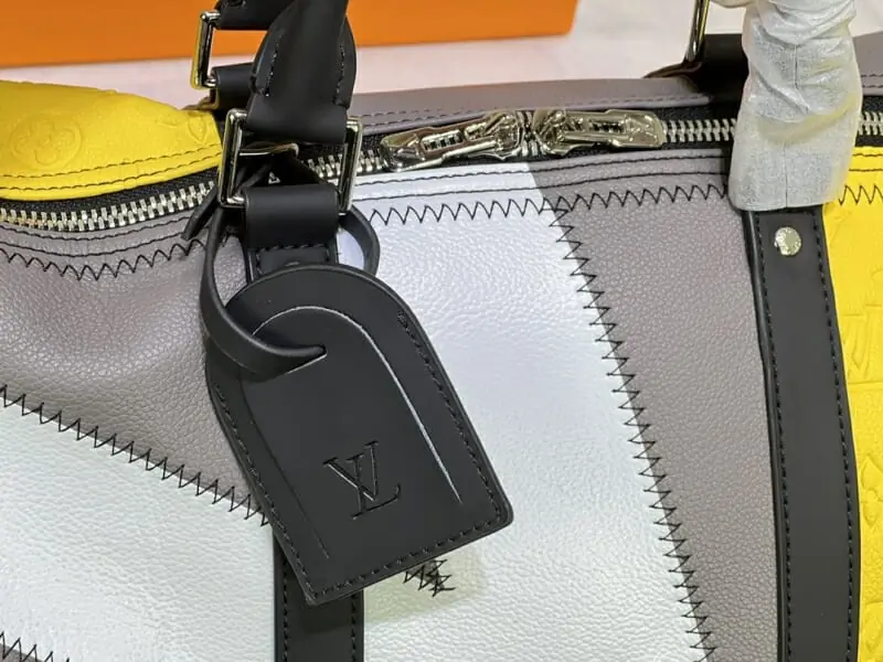 louis vuitton sac de voyage s_ab53332